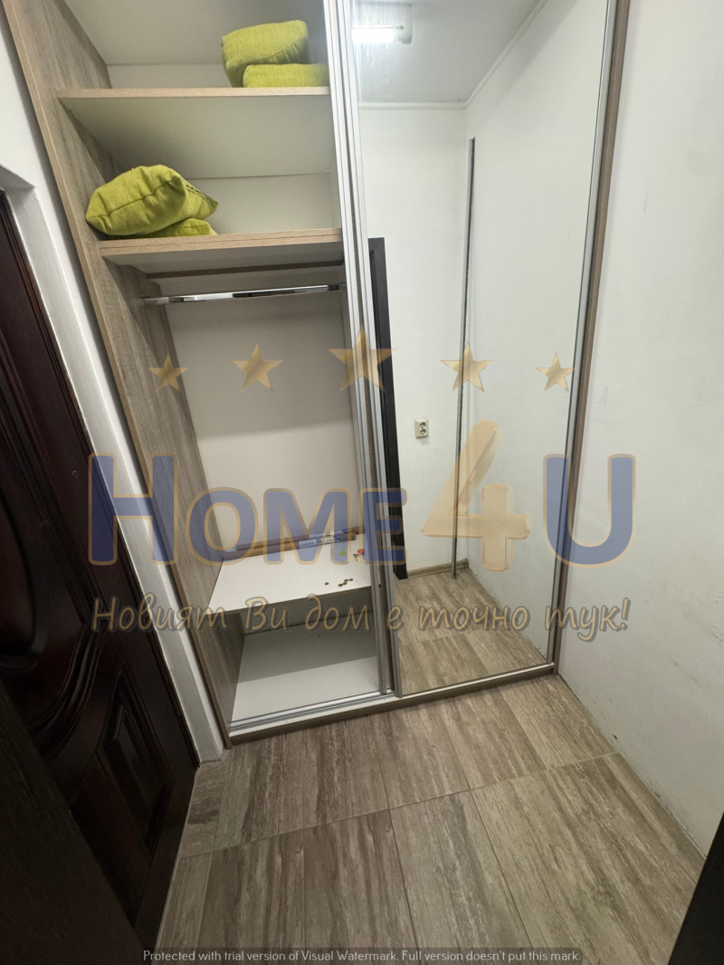 Te huur  1 slaapkamer Blagoevgrad , Alen mak , 37 m² | 81153725 - afbeelding [5]