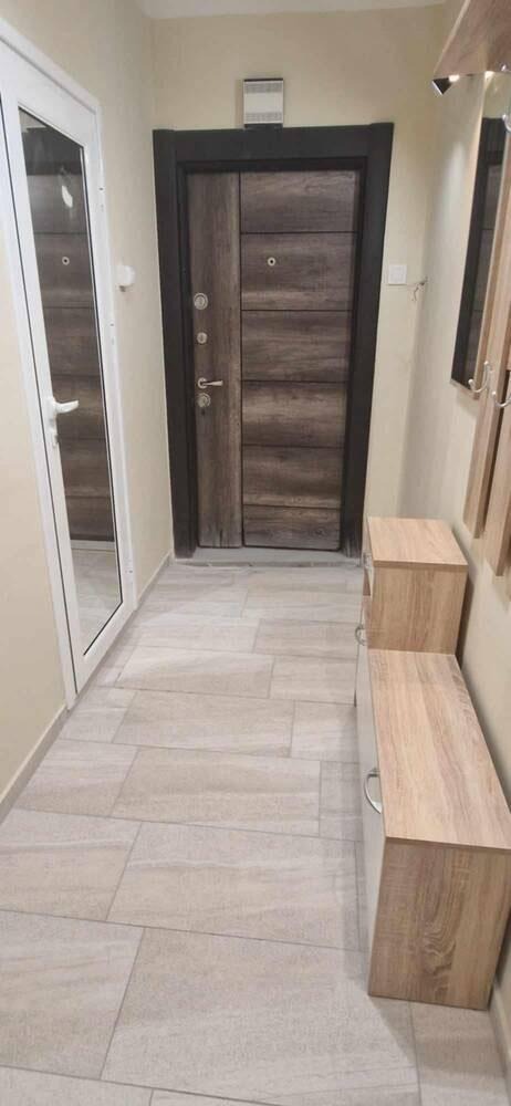 A louer  1 chambre Bourgas , Slaveikov , 59 m² | 81641904 - image [2]