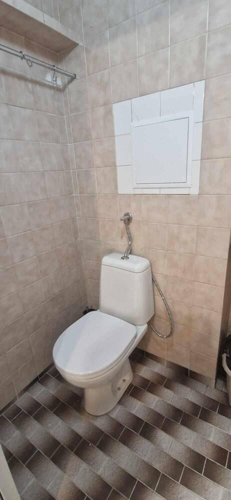A louer  1 chambre Bourgas , Slaveikov , 59 m² | 81641904 - image [5]