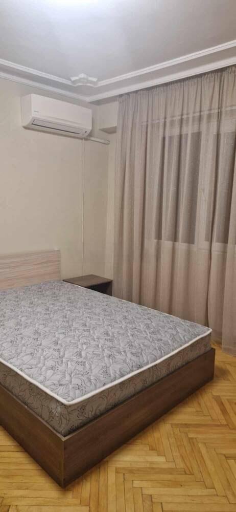 A louer  1 chambre Bourgas , Slaveikov , 59 m² | 81641904 - image [4]