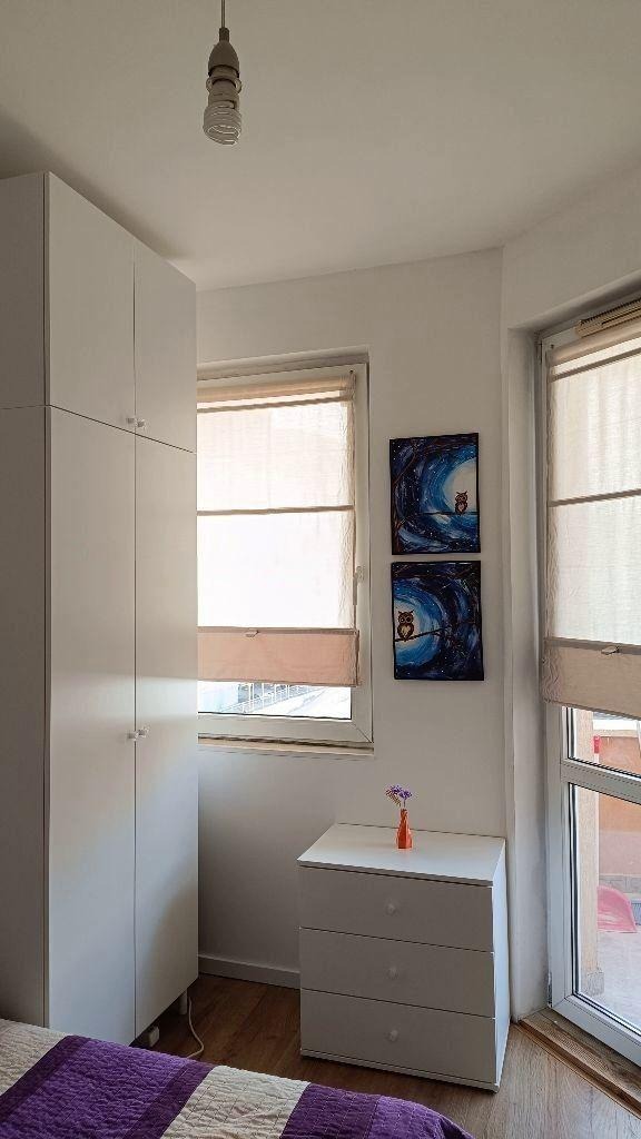 Дава под наем 2-СТАЕН, гр. София, Люлин - център, снимка 3 - Апартаменти - 53411694