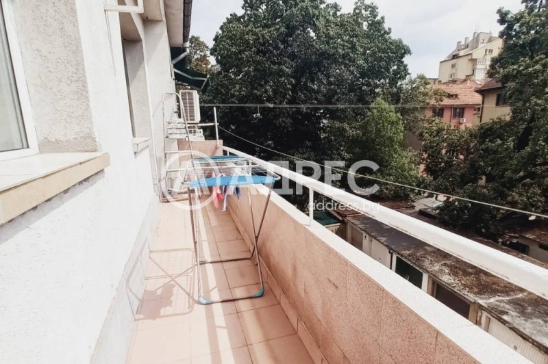 De inchiriat  2 dormitoare Sofia , Lozeneț , 103 mp | 65075446 - imagine [10]