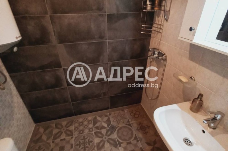 В аренду  2 спальни София , Лозенец , 103 кв.м | 65075446 - изображение [4]