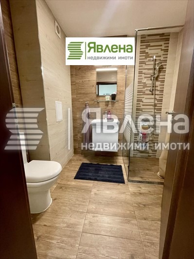 Дава под наем  3-стаен град София , Манастирски ливади , 138 кв.м | 17165708 - изображение [3]