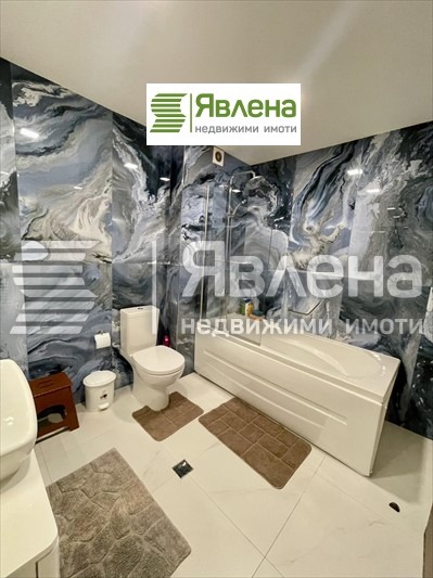 Дава под наем  3-стаен град София , Манастирски ливади , 138 кв.м | 17165708 - изображение [10]