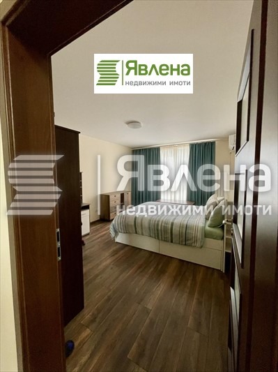 Дава под наем  3-стаен град София , Манастирски ливади , 138 кв.м | 17165708 - изображение [7]