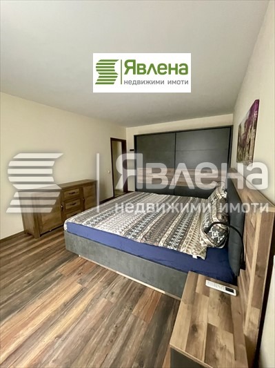 Дава под наем  3-стаен град София , Манастирски ливади , 138 кв.м | 17165708 - изображение [11]