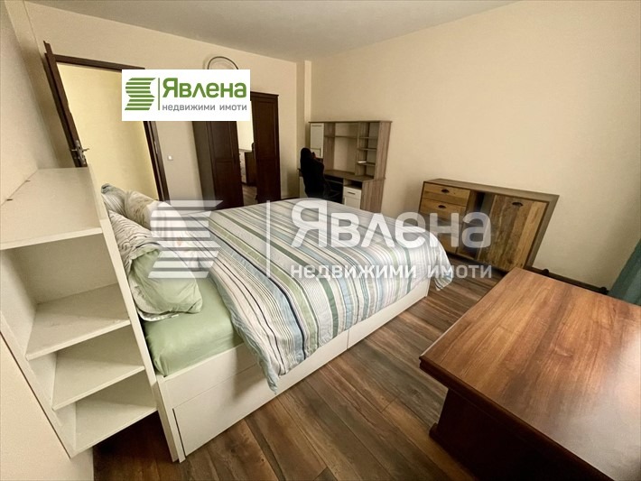Дава под наем  3-стаен град София , Манастирски ливади , 138 кв.м | 17165708 - изображение [8]