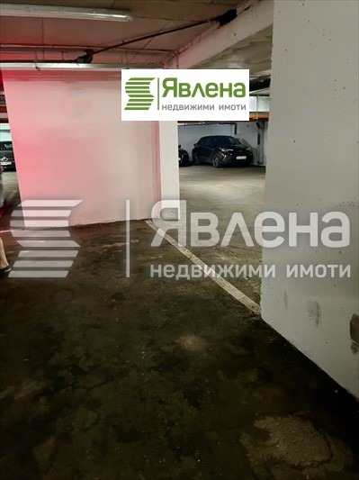 Дава под наем  3-стаен град София , Манастирски ливади , 138 кв.м | 17165708 - изображение [14]