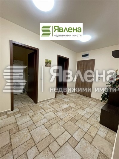 Дава под наем  3-стаен град София , Манастирски ливади , 138 кв.м | 17165708 - изображение [2]