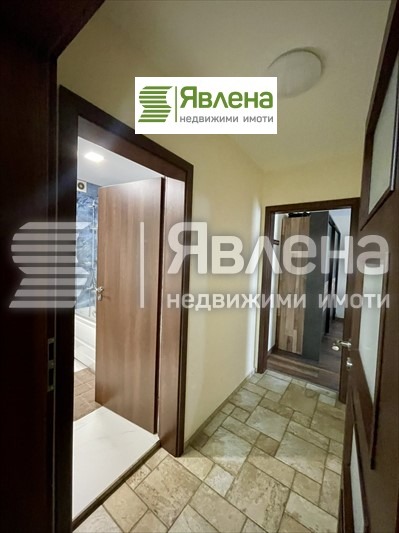 Дава под наем  3-стаен град София , Манастирски ливади , 138 кв.м | 17165708 - изображение [9]