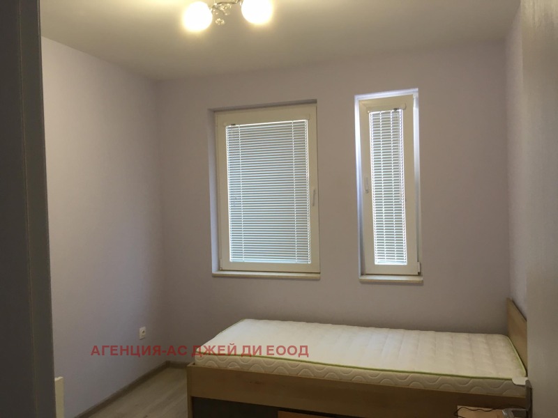 Дава под наем 3-СТАЕН, гр. София, Люлин 6, снимка 4 - Апартаменти - 52373019