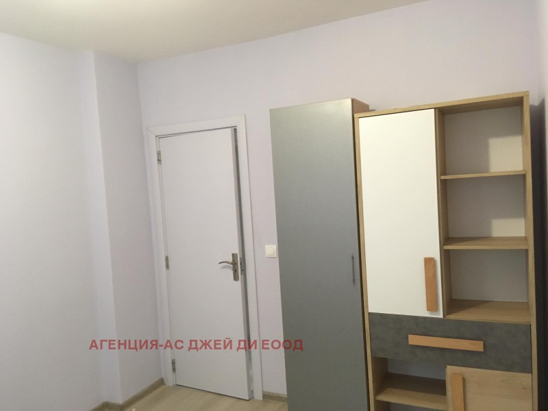 Дава под наем 3-СТАЕН, гр. София, Люлин 6, снимка 7 - Апартаменти - 52373019