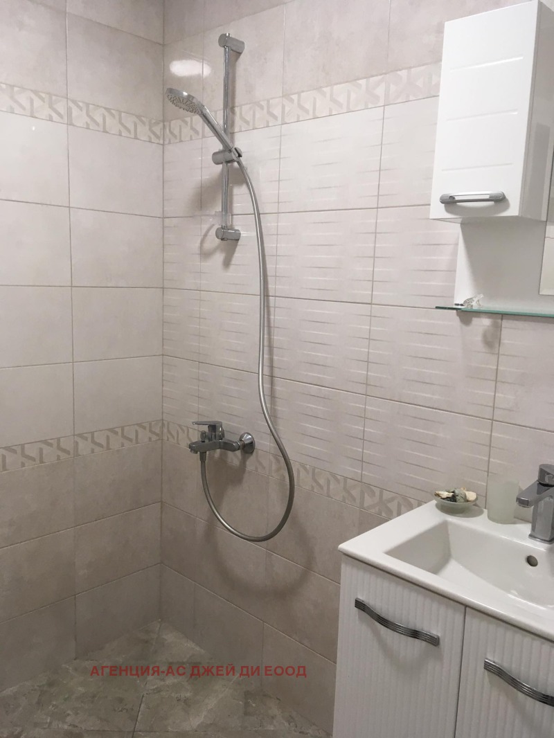 Дава под наем 3-СТАЕН, гр. София, Люлин 6, снимка 5 - Апартаменти - 52373019