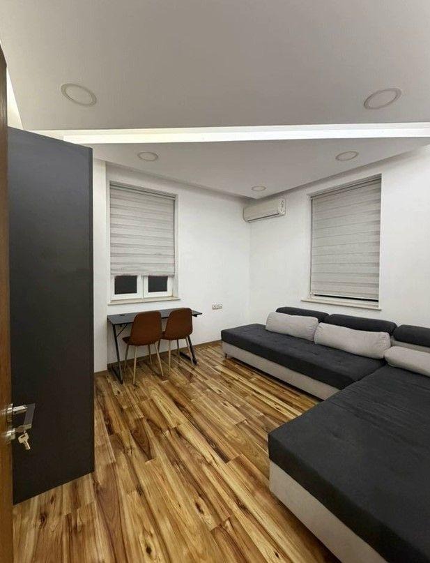 Дава под наем 3-СТАЕН, гр. София, Център, снимка 7 - Апартаменти - 53117705