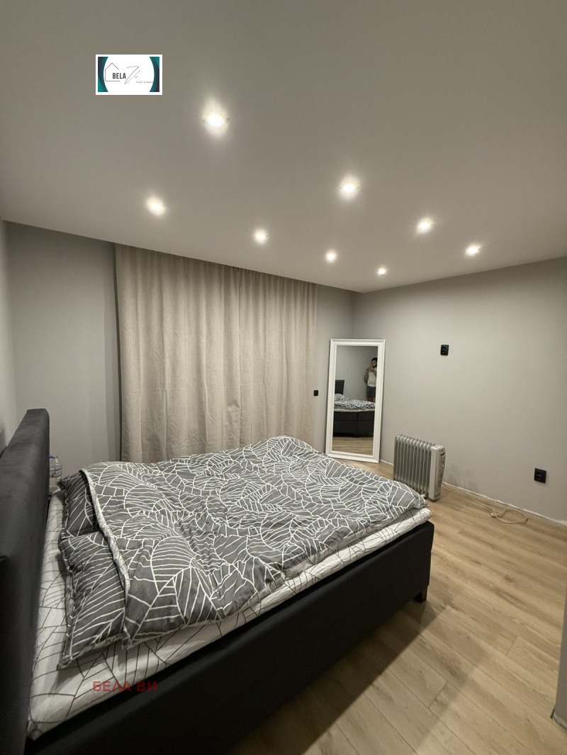 Дава под наем 3-СТАЕН, гр. Перник, Център, снимка 10 - Апартаменти - 53496802