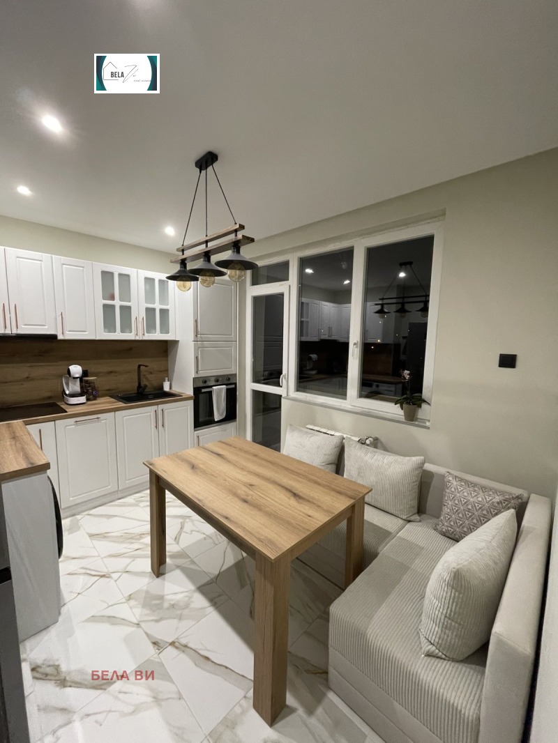 Дава под наем 3-СТАЕН, гр. Перник, Център, снимка 2 - Апартаменти - 53496802