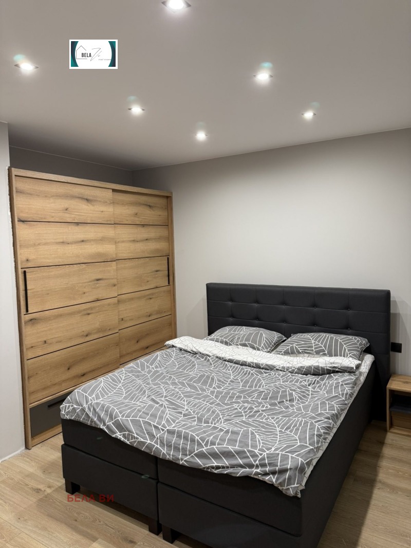 Дава под наем 3-СТАЕН, гр. Перник, Център, снимка 12 - Апартаменти - 53496802