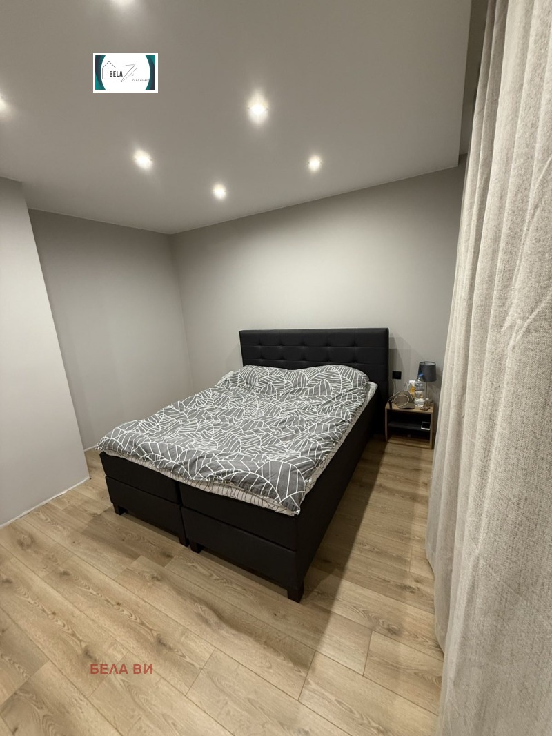 Дава под наем 3-СТАЕН, гр. Перник, Център, снимка 11 - Апартаменти - 53496802