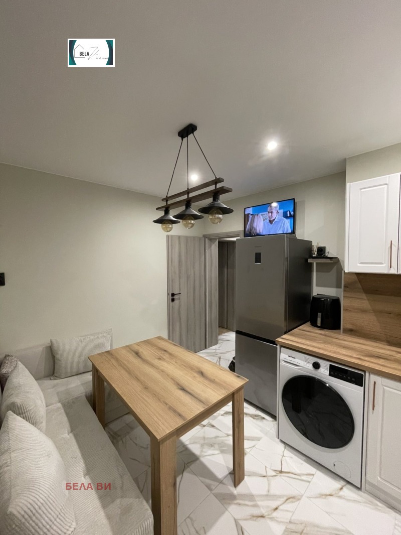 Дава под наем 3-СТАЕН, гр. Перник, Център, снимка 4 - Апартаменти - 53496802