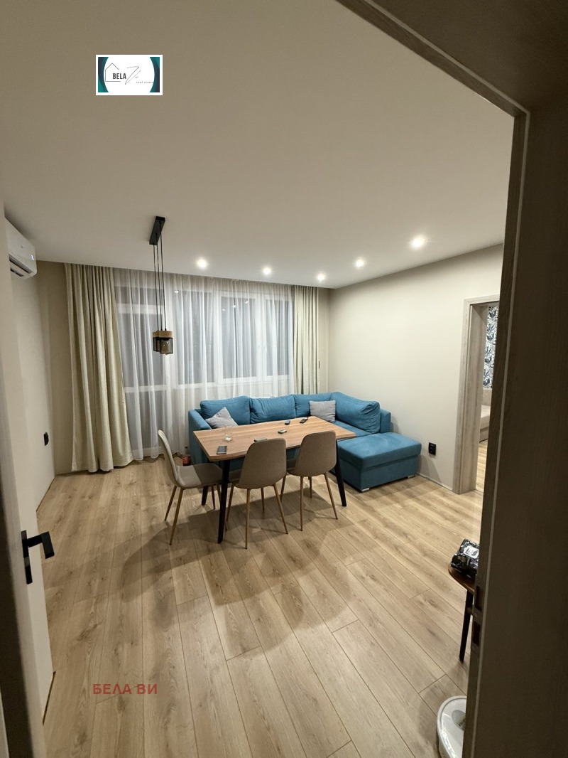 Дава под наем 3-СТАЕН, гр. Перник, Център, снимка 6 - Апартаменти - 53496802