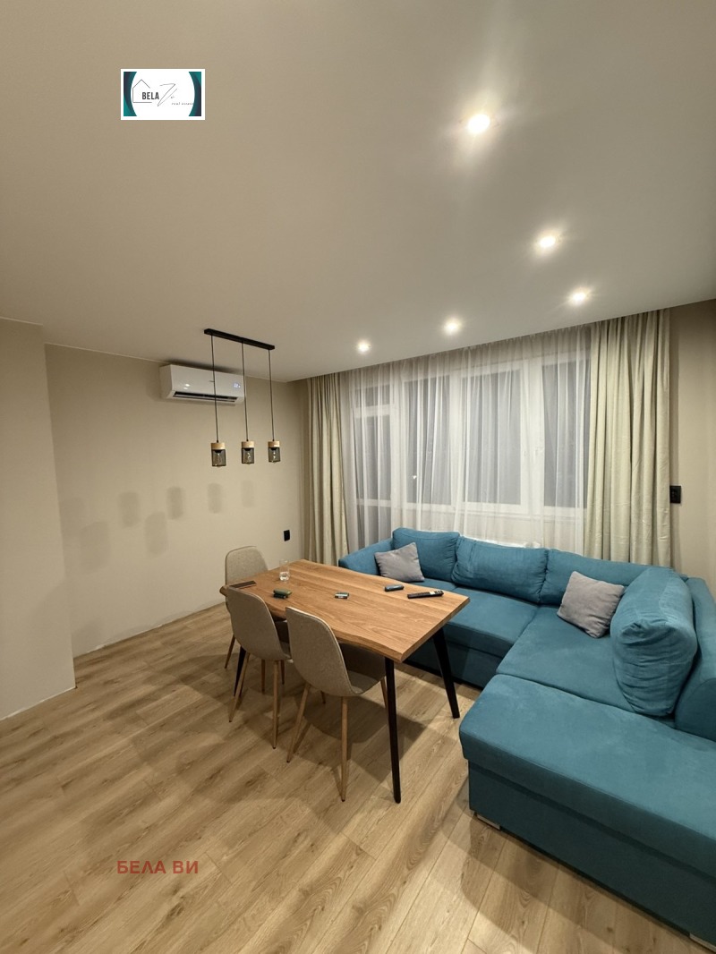 Дава под наем 3-СТАЕН, гр. Перник, Център, снимка 7 - Апартаменти - 53496802