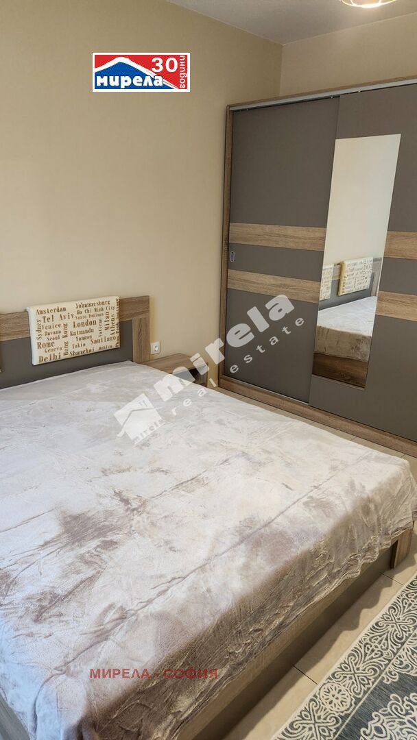Προς ενοικίαση  3 υπνοδωμάτια Σοφηια , Παβλοβο , 120 τ.μ | 63168448 - εικόνα [5]