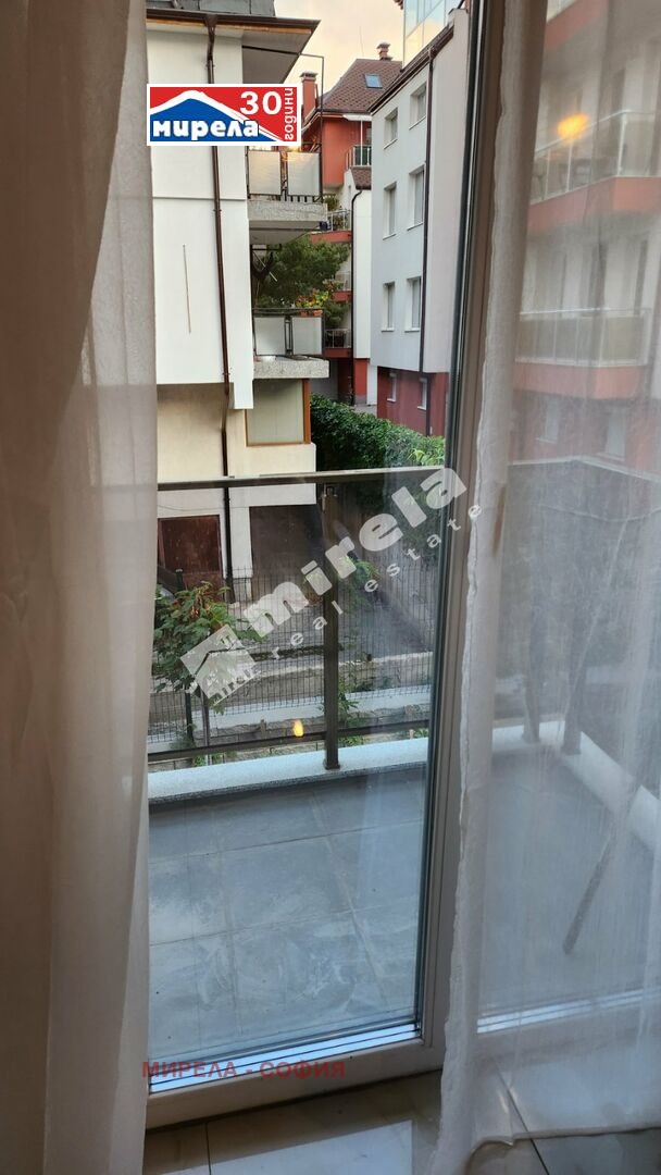 Προς ενοικίαση  3 υπνοδωμάτια Σοφηια , Παβλοβο , 120 τ.μ | 63168448 - εικόνα [13]