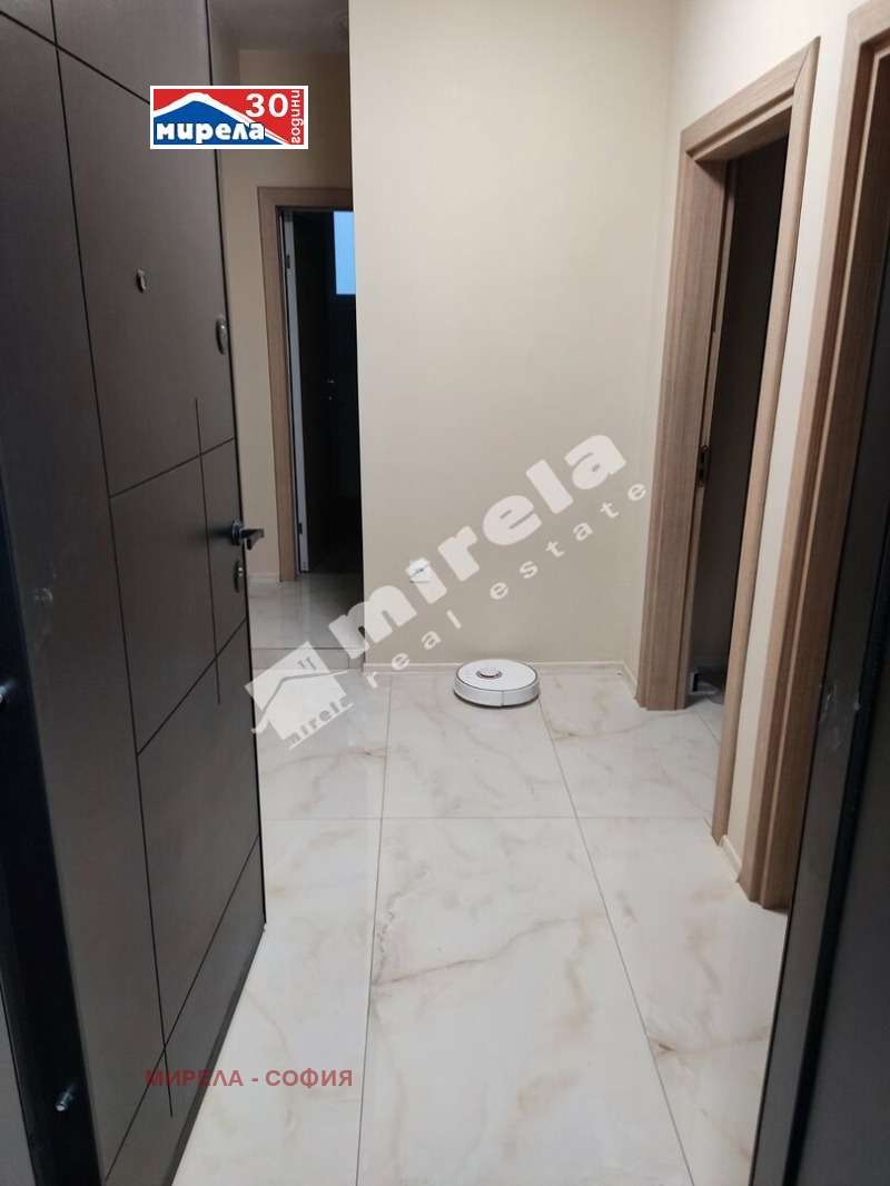 Προς ενοικίαση  3 υπνοδωμάτια Σοφηια , Παβλοβο , 120 τ.μ | 63168448 - εικόνα [12]