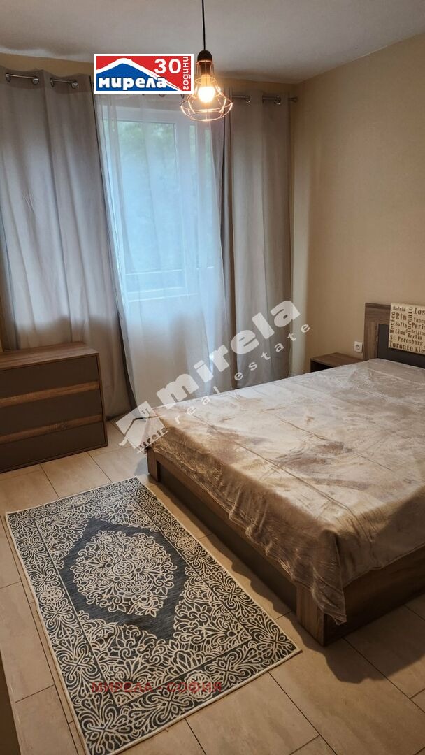 Προς ενοικίαση  3 υπνοδωμάτια Σοφηια , Παβλοβο , 120 τ.μ | 63168448 - εικόνα [7]