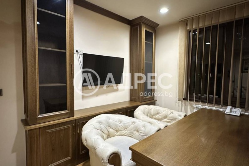 K pronájmu  Kancelář Sofia , Centar , 120 m2 | 41297765 - obraz [2]