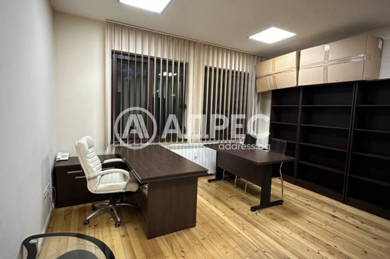 Para alugar  Escritório Sofia , Centar , 120 m² | 41297765 - imagem [9]