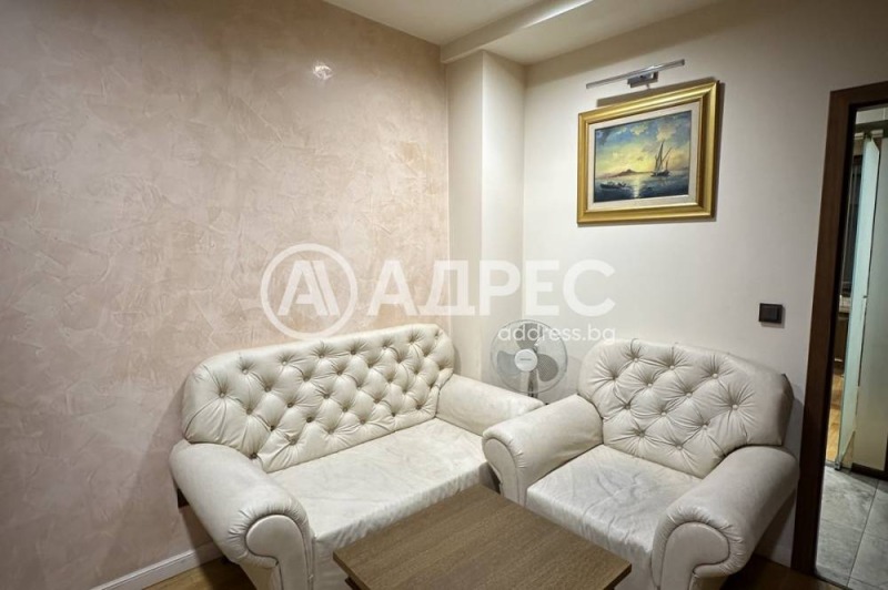 K pronájmu  Kancelář Sofia , Centar , 120 m2 | 41297765 - obraz [6]