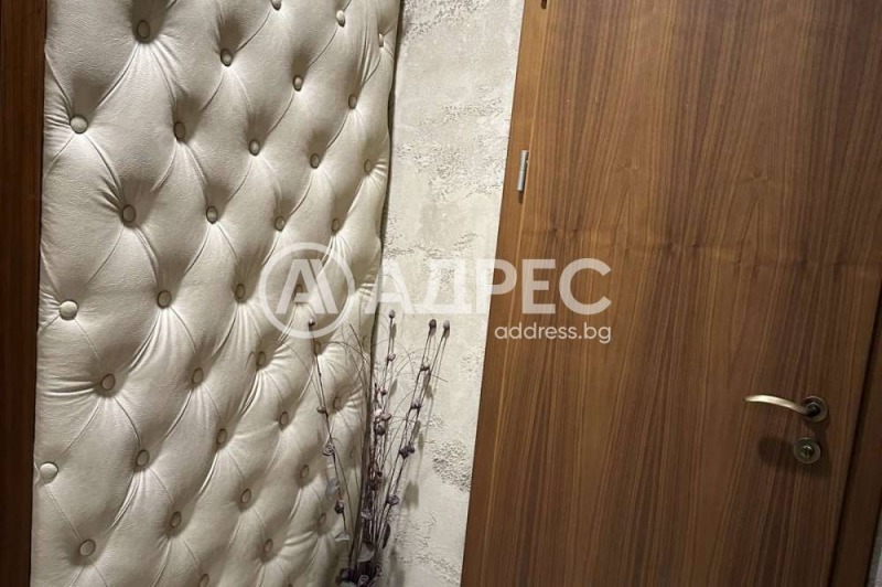 K pronájmu  Kancelář Sofia , Centar , 120 m2 | 41297765 - obraz [4]