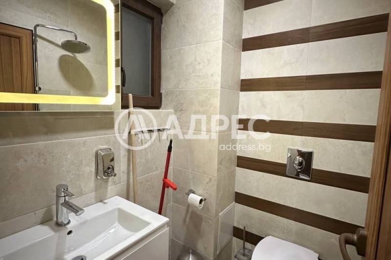 K pronájmu  Kancelář Sofia , Centar , 120 m2 | 41297765 - obraz [10]