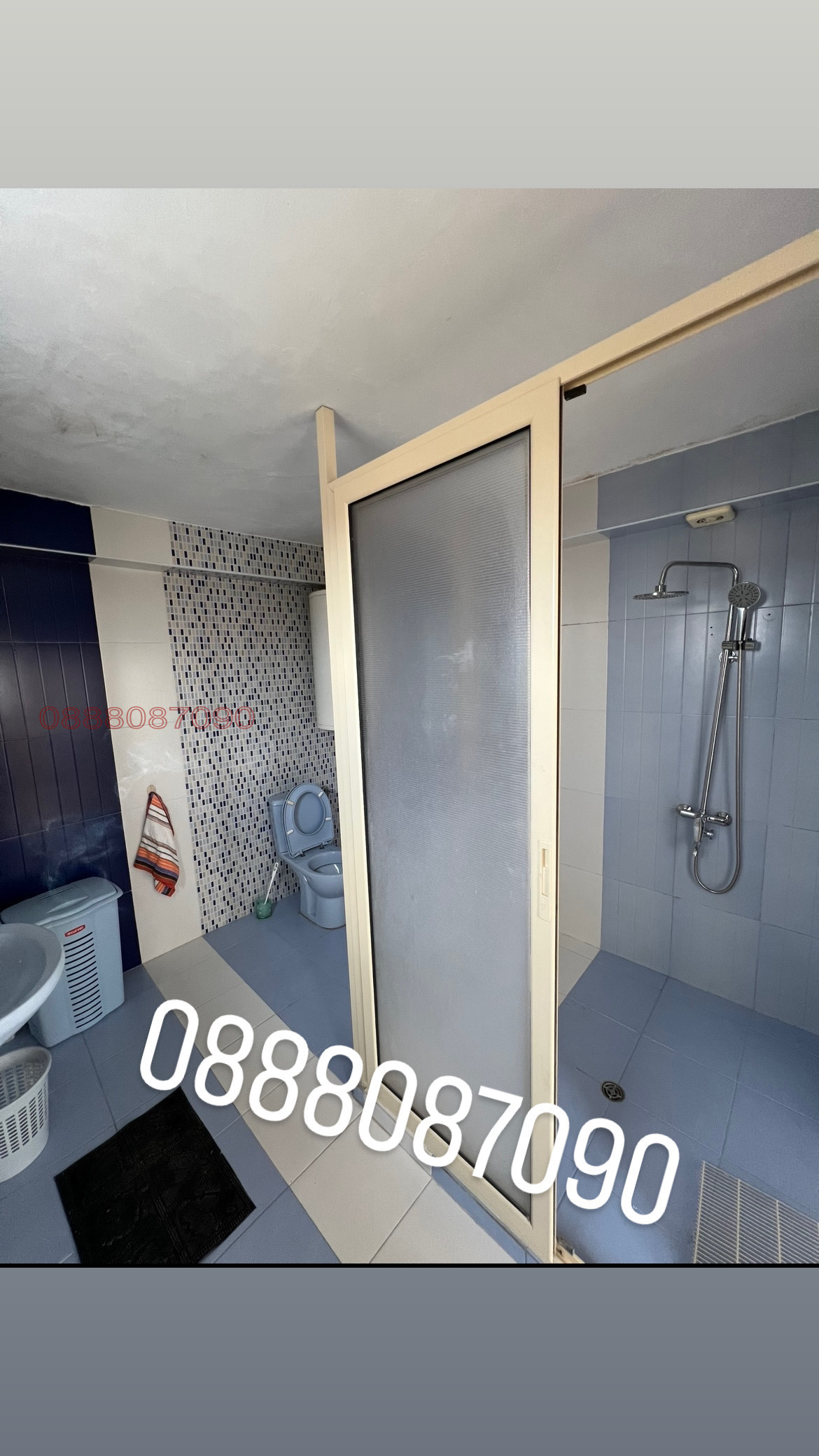 Дава под наем КЪЩА, гр. Варна, Бриз, снимка 6 - Къщи - 56367998