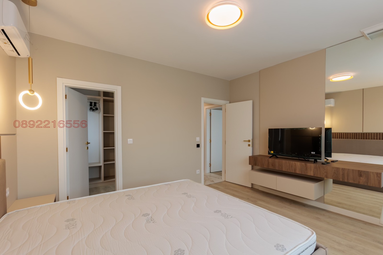 Дава под наем КЪЩА, гр. Поморие, област Бургас, снимка 9 - Къщи - 54192317