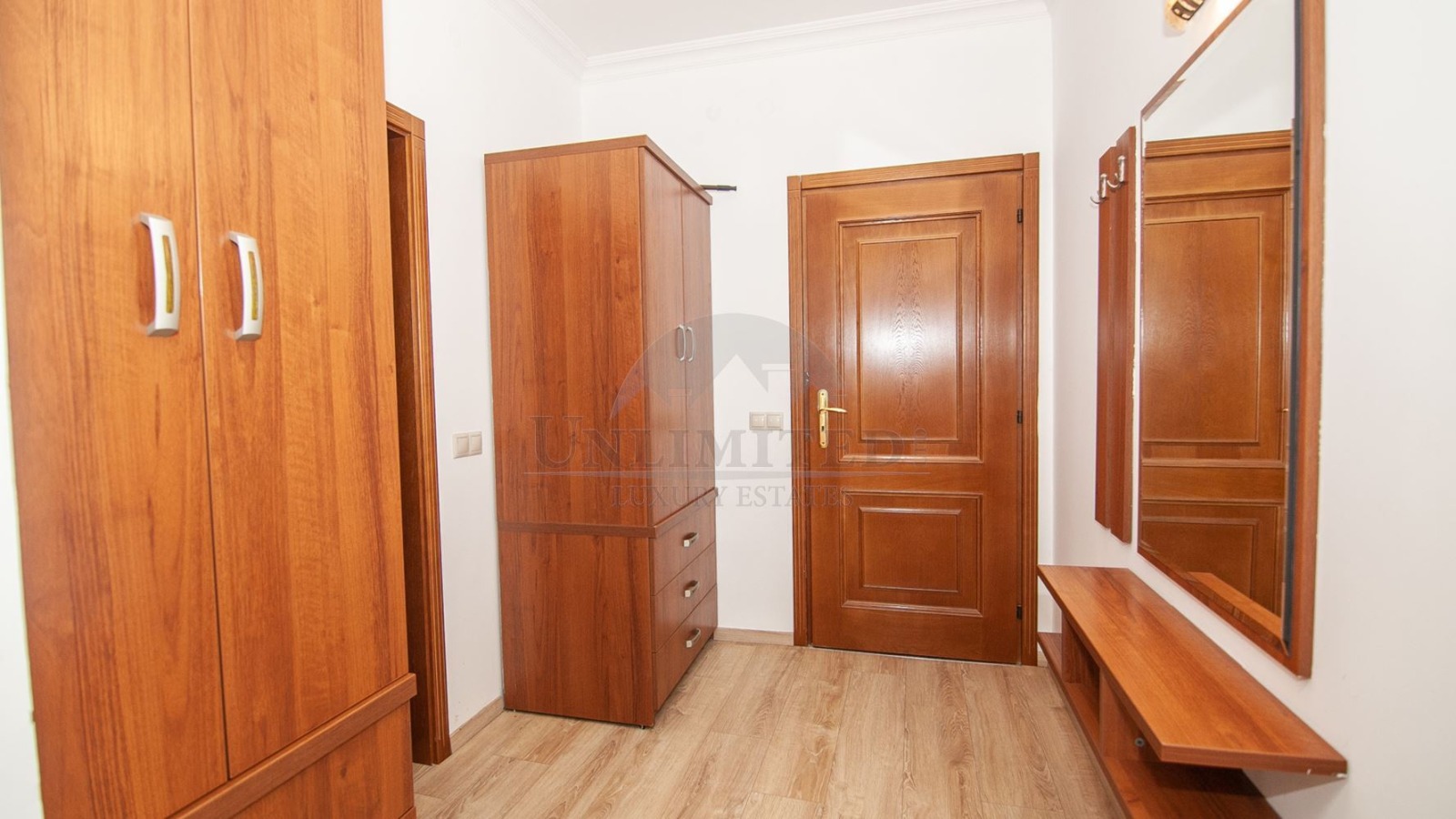 Дава под наем КЪЩА, гр. София, Драгалевци, снимка 13 - Къщи - 56004918