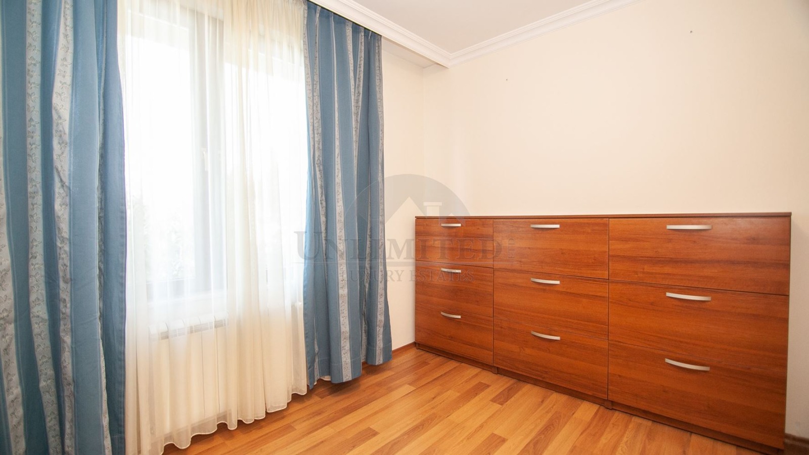 Дава под наем КЪЩА, гр. София, Драгалевци, снимка 15 - Къщи - 56004918