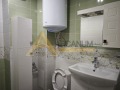 Дава под наем 2-СТАЕН, гр. Варна, Левски 1, снимка 10