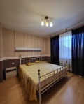 Дава под наем 3-СТАЕН, гр. Пазарджик, Център, снимка 15