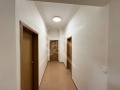 Дава под наем МНОГОСТАЕН, гр. София, Център, снимка 9