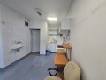 Дава под наем ОФИС, гр. Пловдив, Кършияка, снимка 3
