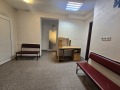 Дава под наем ОФИС, гр. Пловдив, Кършияка, снимка 7