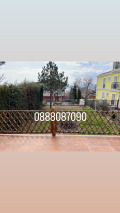 Дава под наем КЪЩА, гр. Варна, Бриз, снимка 11