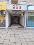 Дава под наем МАГАЗИН, гр. София, Люлин 9, снимка 2