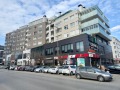 Дава под наем МАГАЗИН, гр. София, Студентски град, снимка 1