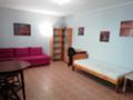 Дава под наем  1-стаен град София , Студентски град , 40 кв.м | 23135320 - изображение [4]