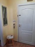 Дава под наем  1-стаен град София , Студентски град , 40 кв.м | 23135320 - изображение [14]