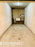 Под наем 2-СТАЕН, град София, Слатина • 511 € / 999.43 лв. • 91776807 9